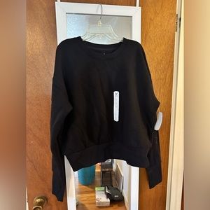 Xersion Sweatshirt
